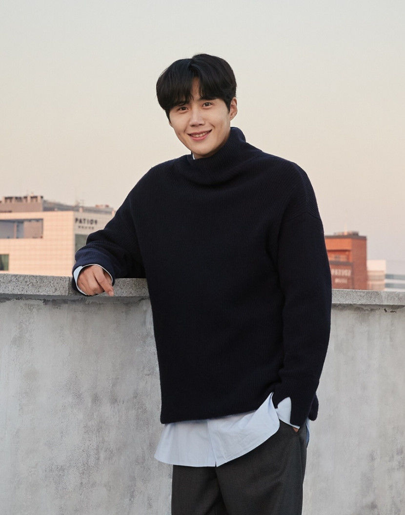 솔트엔터테인먼트.jpg