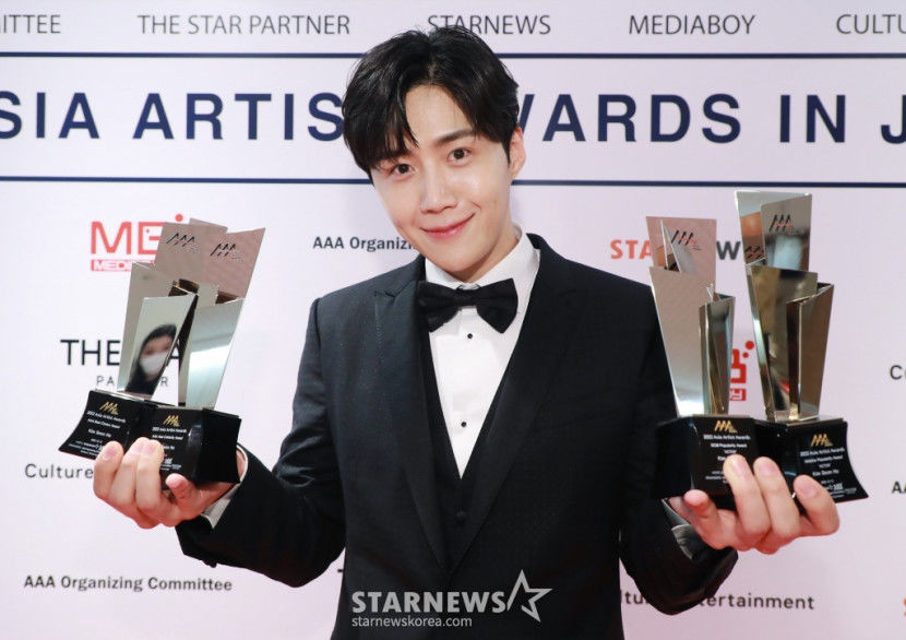 김선호ㅁㅁㅁㅁ.jpg