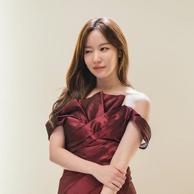 김아중채널.jpg