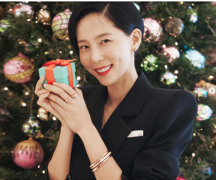 김나영.jpg