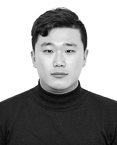 [취재수첩] 우리 동네 버스가 옳았다