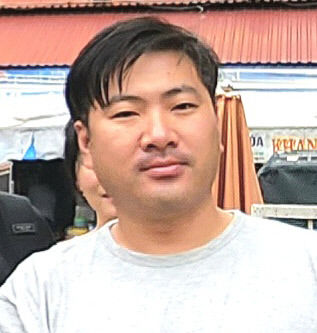 최성호 올봄 대표 의성딸기 경쟁력 충분…수출 성공 자신감 얻어