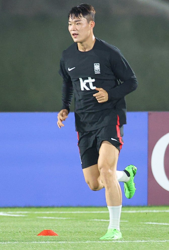 연합오현규.jpg