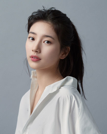[연예가] 웹툰 원작 넷플릭스 이두나!…만찢녀 수지 두근두근 로맨스