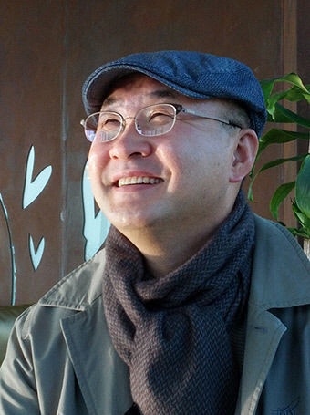 [책 속의 길] 호우시절