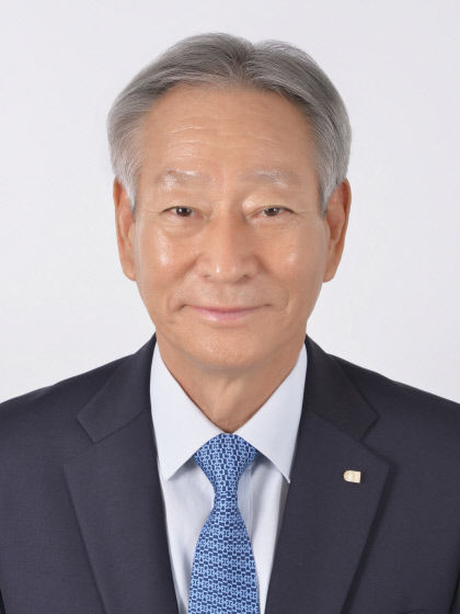 [속보] 박영기 대구시체육회장 재선…경북은 김점두 후보 당선
