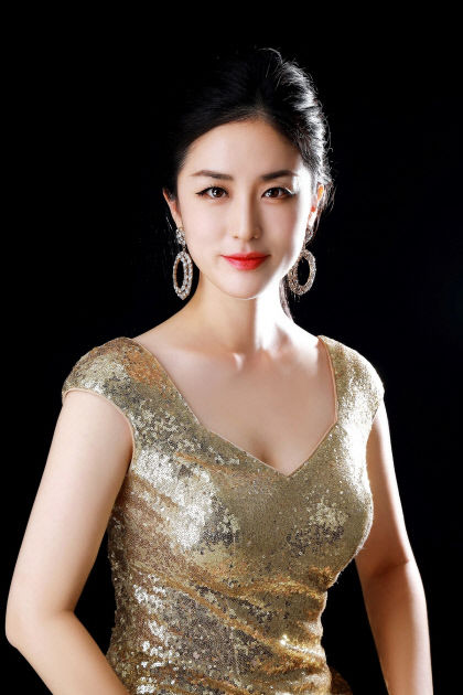 정선경(소프라노)