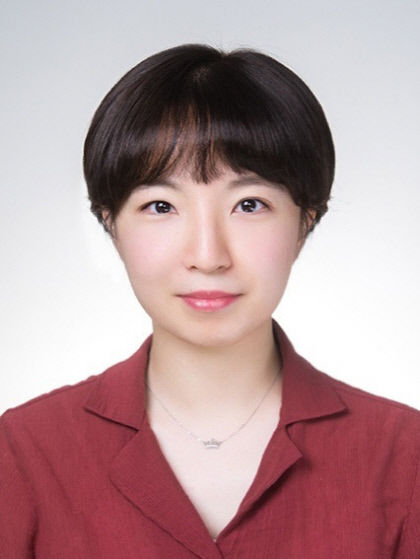 경북대 신소재공학부 박사과정 김예진씨, 마그네슘 연구, JCR 상위 0.63%
