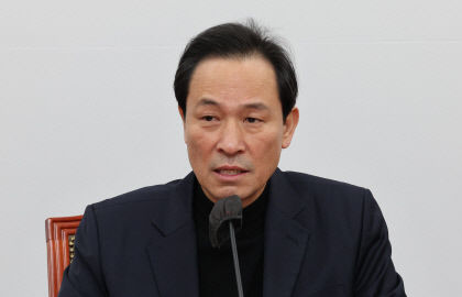 민주당, 이태원 참사 국정조사 강행에 국민의힘 명백한 합의 위반