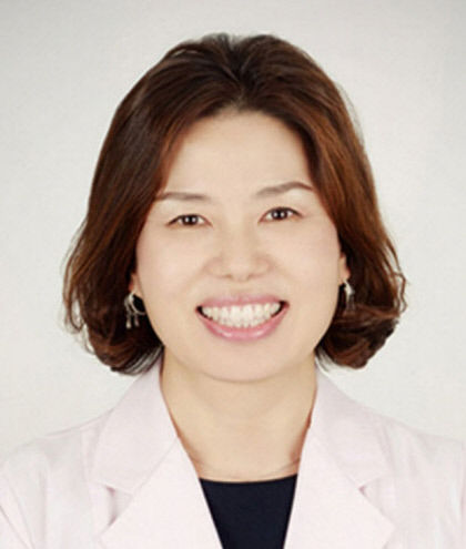 [건강칼럼] 아동의 스마트폰 과다 사용 해소를 위한 미술치료
