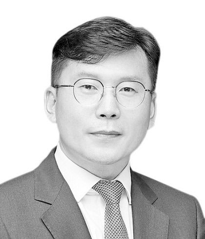 [CEO 칼럼] 재난으로 점철된 임인년이 우리에게 주는 교훈