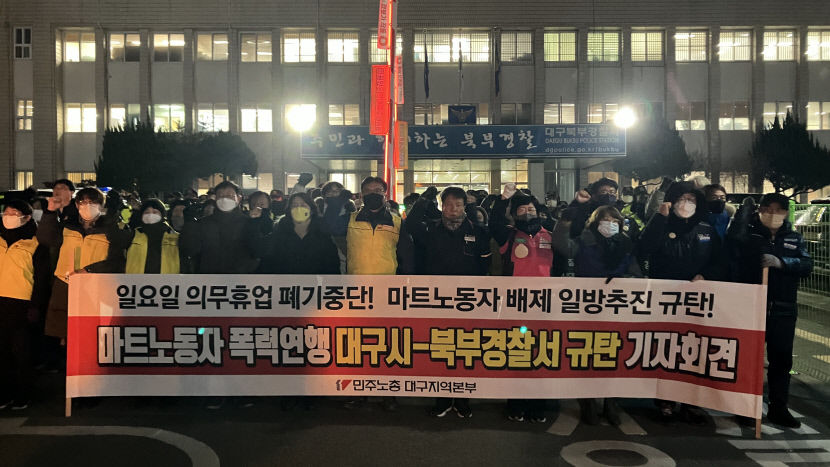 KakaoTalk_20221219_181845964