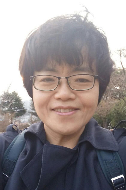 [노벨문학상 산책] 숄로호프의 고요한 돈강…사회주의 혁명 속 방황하는 카자크인 그리고리의 삶과 사랑