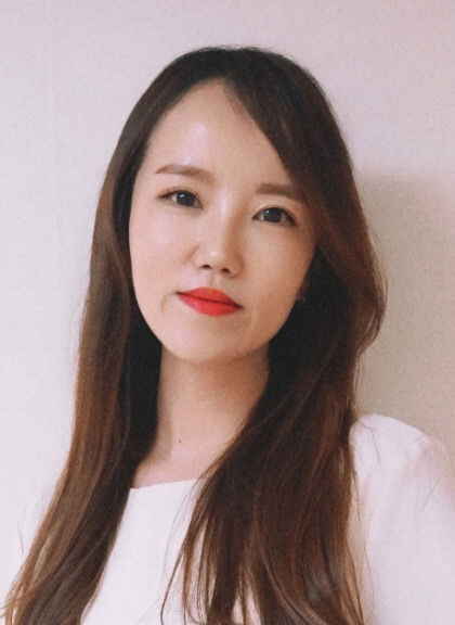 [문화산책] 시류에 따라