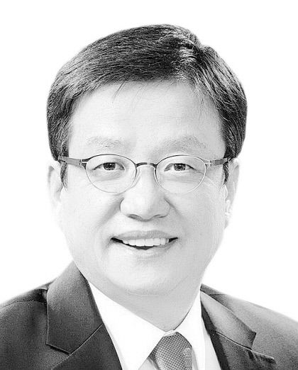 [영남시론] NFT의 도전과 과제