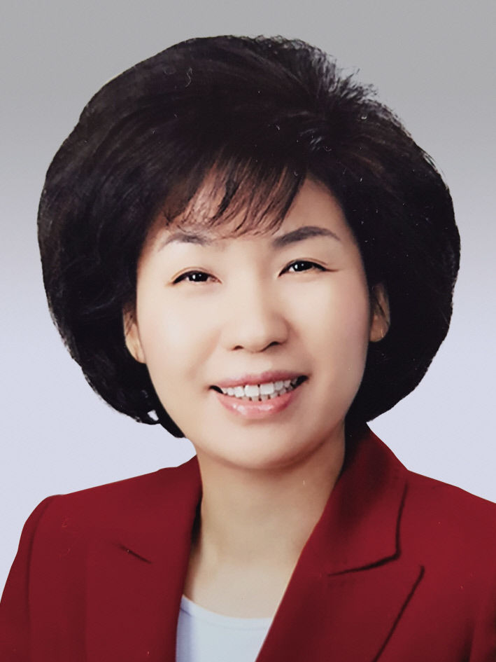 [눈길끄는 의정활동] 박종필 대구시의원 ESG경영지원 조례안 발의… 본회의 통과