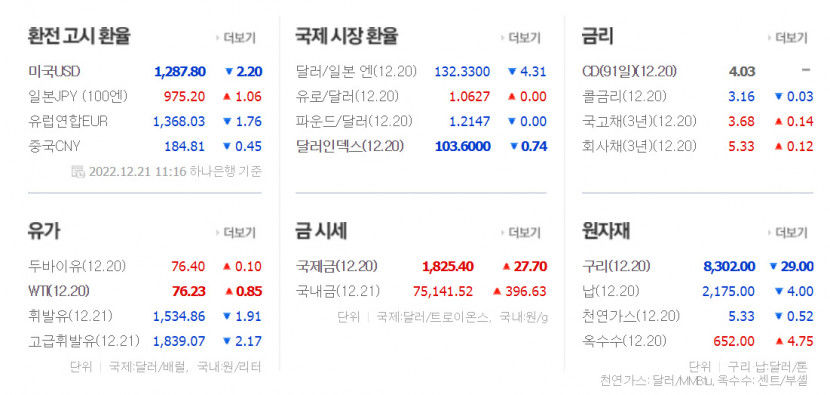 환율.jpg