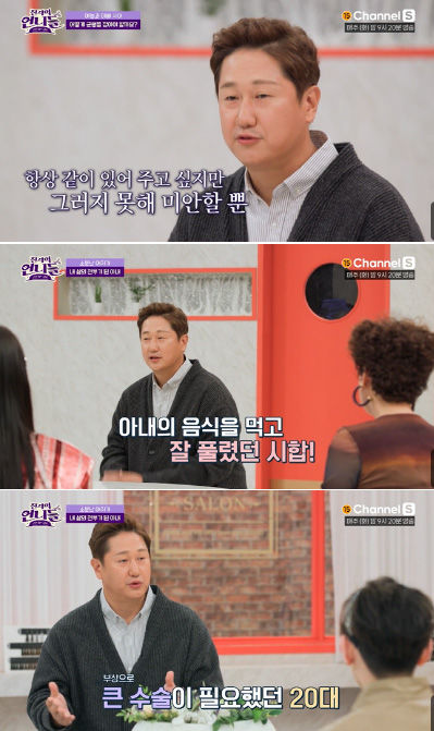 이대호.jpg