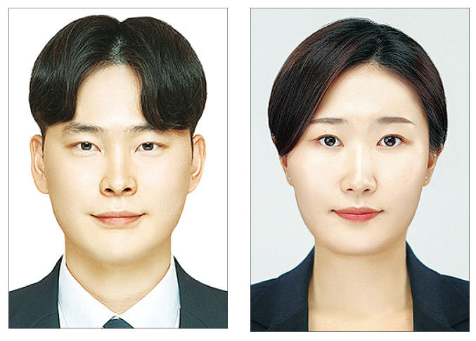 대구보건대, 공직역량강화반 3년 연속 임용시험 합격자 배출