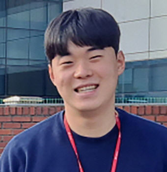 대구과학대정시영남일보특집보도자료사진4(221221)