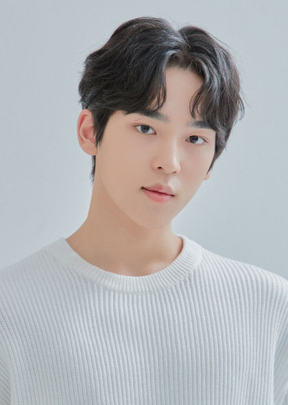 [연예가] 신예 문성현 사랑의 이해 캐스팅