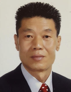 오세근 영남일보 남구미 지사장, 구미시장 표창 받아