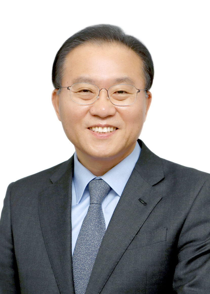 KakaoTalk_20221221_152024185