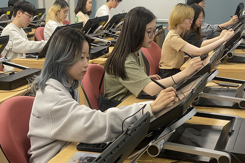 [2023 전문대 정시특집]  첨단학과 대폭 확대…치기공학 등 취업률 높은 학과 관심