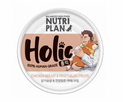 울 애기 아무거나 줄 수 없지!…펫푸드 시장 급성장…국내 업계 신제품 잇단 출시