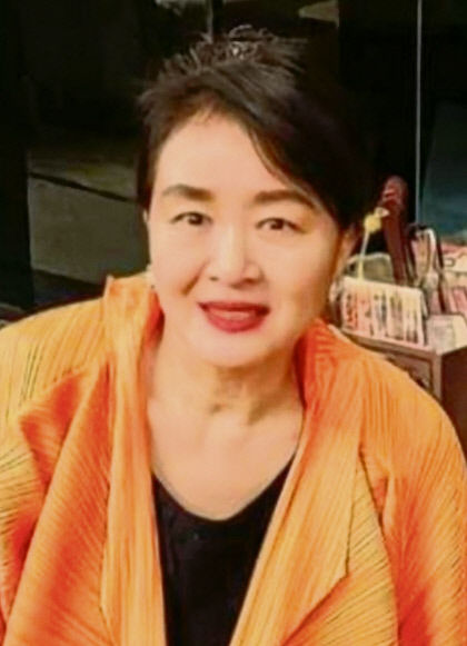 [체리의 세계식문화산책] 할랄음식의 매력…神이 허락한 안전하고 깨끗한 재료…세계인 사로잡은 건강식