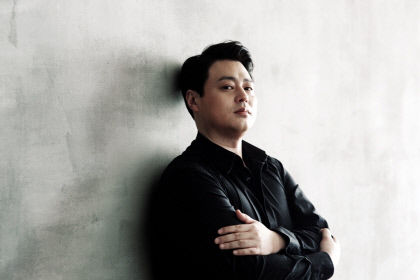 테너_권재희