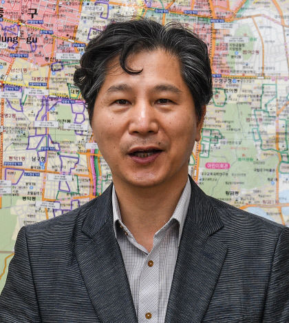 [신년특집] 2023 대구 부동산 시장 전망…올 한 해 대구 3년치 입주물량 대기, 주택시장 조정기 본격화