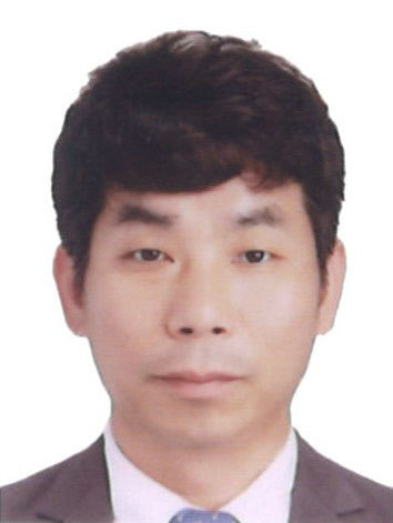 [민선 2기 대구경북 시·군·구 체육회장 당선인] 권복만 대구 남구체육회장 볼링장 신설, 파크골프장 조성 힘쓸 것