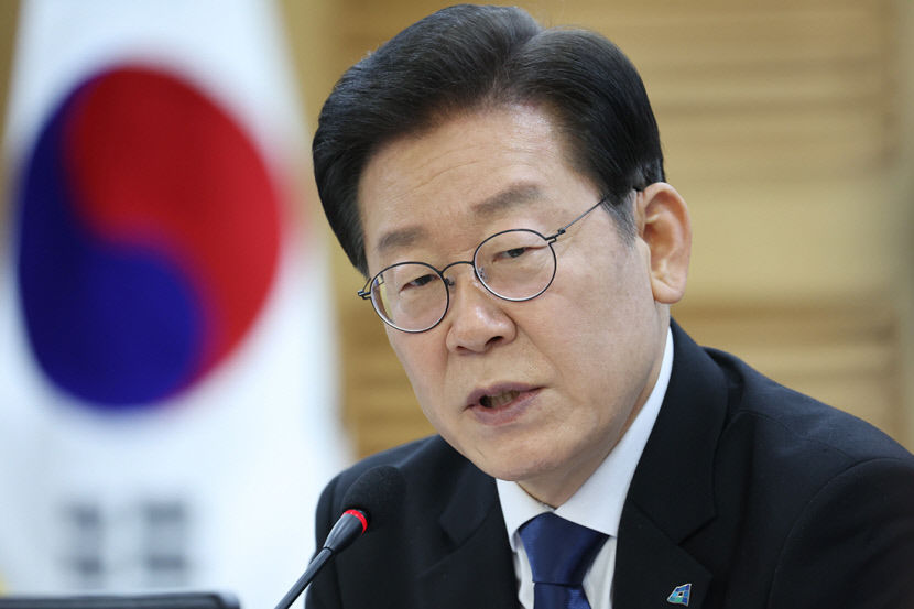 [신년특집] 3인이 몰고 올 정치 빅뱅 연초부터 정국 뒤흔든다