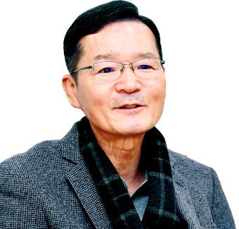 동해는 대양 축소판…해양 생물·에너지원 풍부