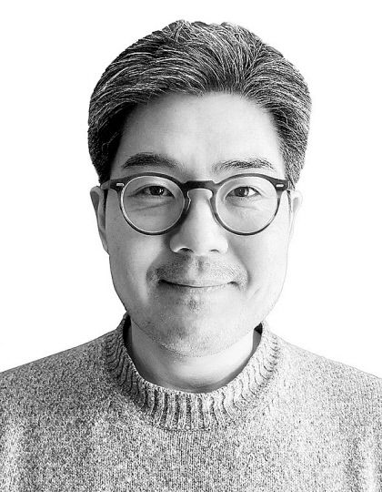 [정재완의 디자인 생각] 시골 한옥 민박집에서 보낸 하룻밤…어떤 장소에서 이야기를 찾아 가치를 제시하는 것도 디자인