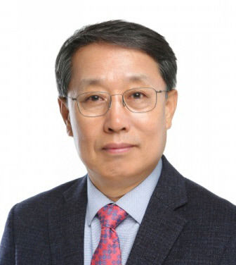 윤상훈
