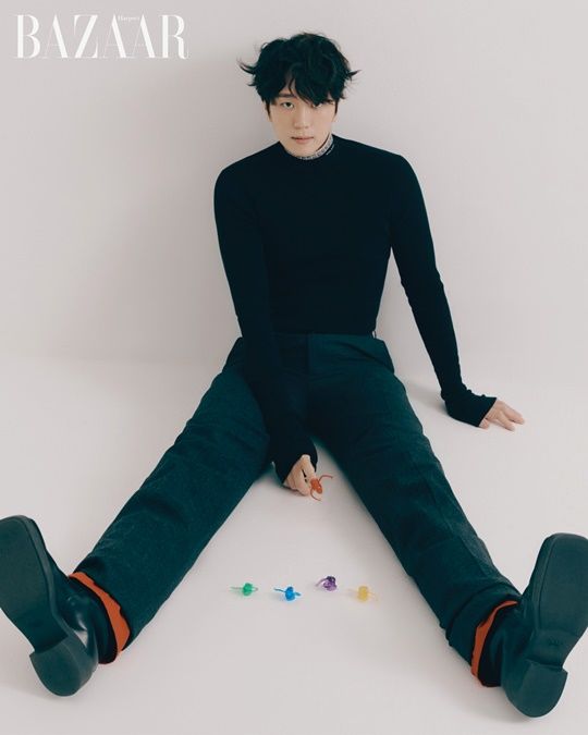 고우림2.jpg