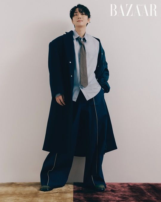 고우림3.jpg