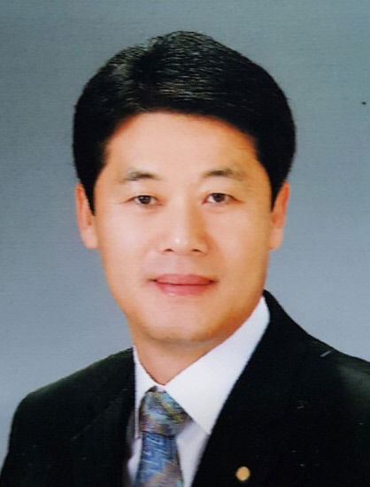[민선 2기 대구경북 시·군·구 체육회장 당선인] 박봉규 영천시체육회장 무산된 시민체전 내년 4월 개최 노력