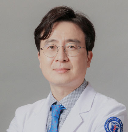 [전문의에게 듣는다] 고혈압…최고·최저혈압 비교해 고혈압 확인해봐라