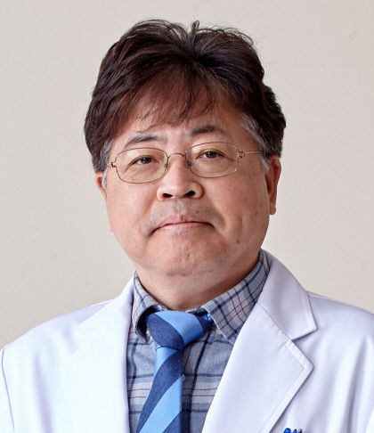 [의료계 소식] 대구 우리들병원 박찬홍 병원장, 마르퀴즈 후즈 후 6년 연속 등재