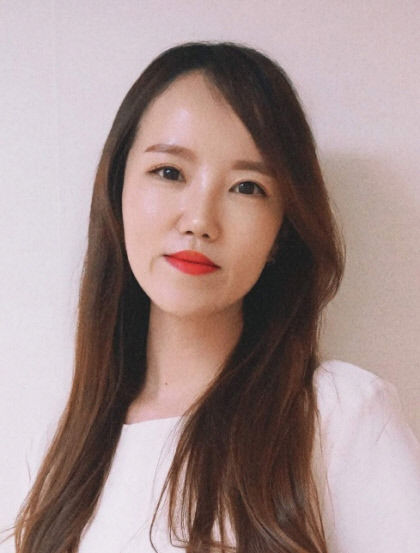 [문화산책] 과유불급