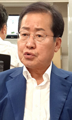 홍준표10
