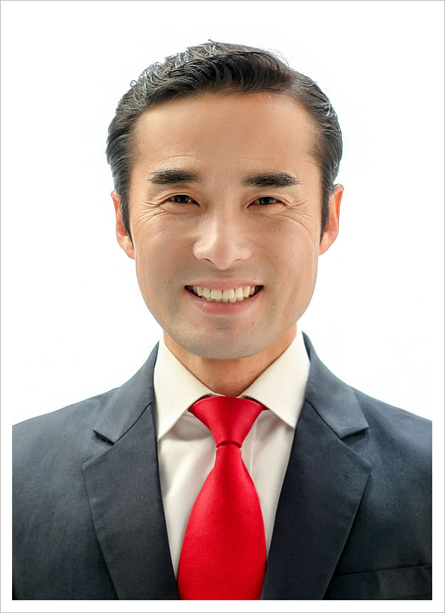 [우리 지역 일꾼의원] 이승민 청도군의회 운영행정위원장 새마을과를 새마을환경과로 축소 개편한 것은 잘못