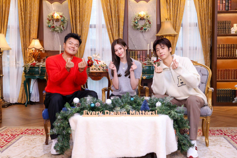 jyp.jpg