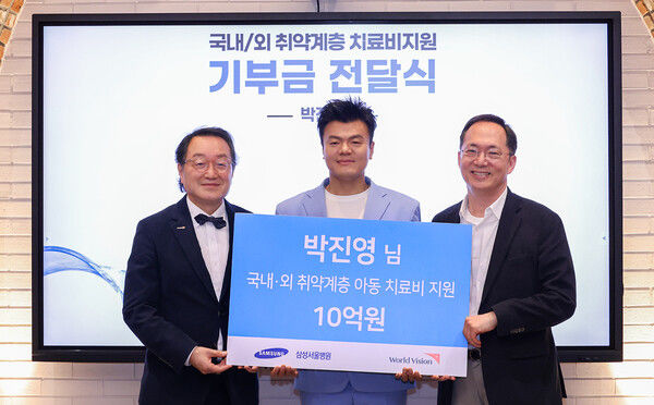 jyp1.jpg