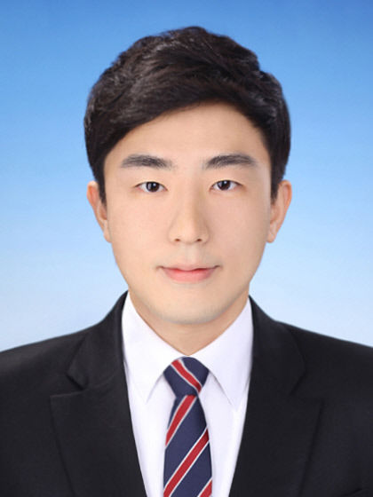[문화산책] 반복과 변화의 공존