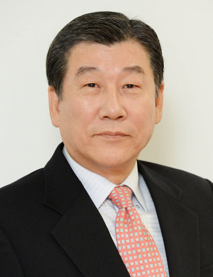 대구 향토기업 희성전자, 대구사회복지공동모금회에 성금 1억