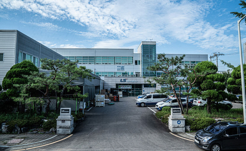 대구연구개발특구 첨단기술기업…세제감면액으로 R&D 부문에 재투자 스케일업 발판 마련